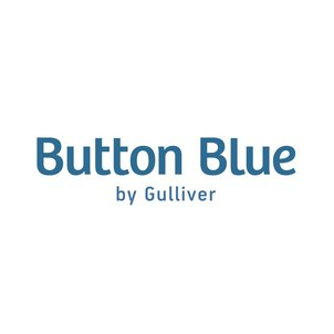 Баттон Блю Новосибирск