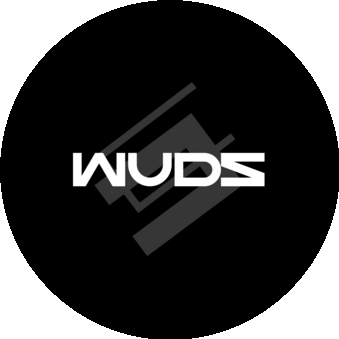 Wake Up Dance Studio