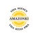 Visa Agency Amazonki