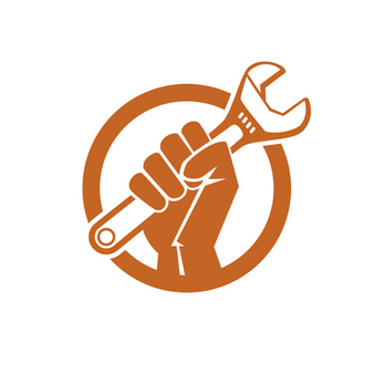 FIT SERVICE (ООО Джем-Авто)