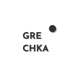 Grechka