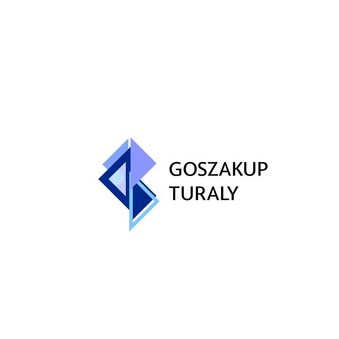 Goszakup turaly