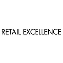 Retail Excellence