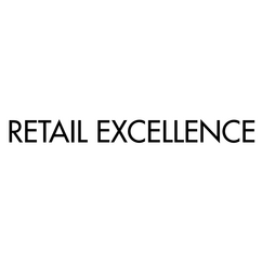 Retail Excellence
