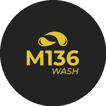 M136 WASH