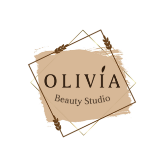 Olivia (ИП Киселева Александра Александровна)