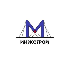 Инжстрой М