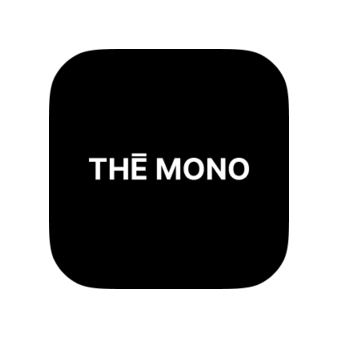 THE MONO