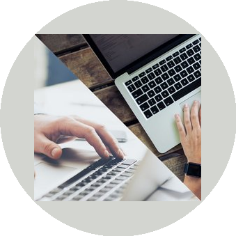 Суслова Марина Игоревна