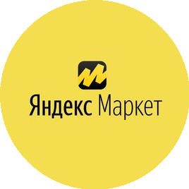 Ткачев Сергей Александрович