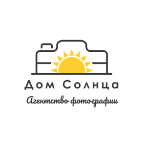 Колесников Дмитрий Владимирович