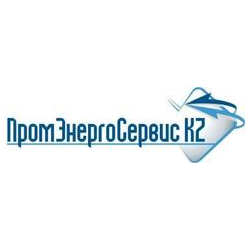 ПромЭнергоСервис KZ