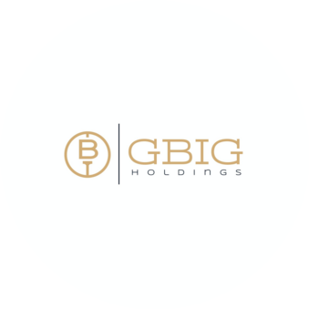GBIG