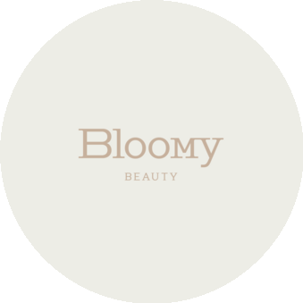 Bloomy
