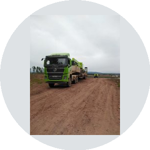 Батин Ростислав Сергеевич