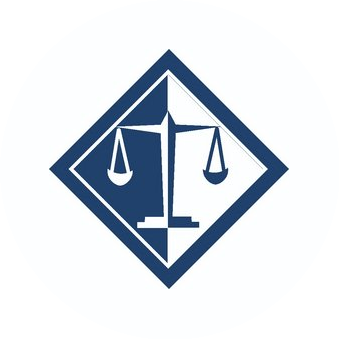 ФЕДБАНКРОТ