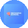 Nechaeva school