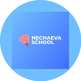 Nechaeva school