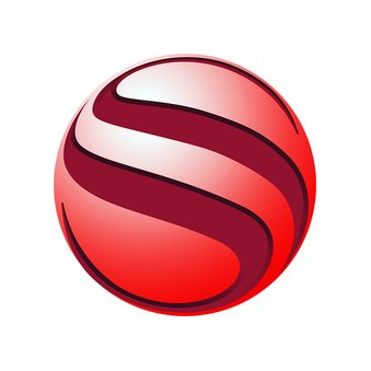 Ирищенко С. В.