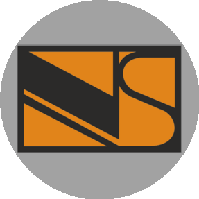 Naujasis Siluetas, UAB