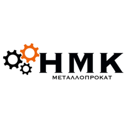 ООО НМК