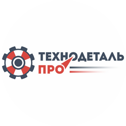 ТехнодетальПро