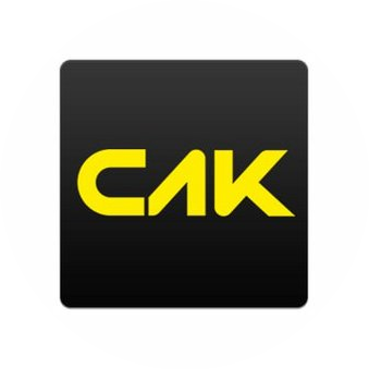 Складской Логистический Комплекс