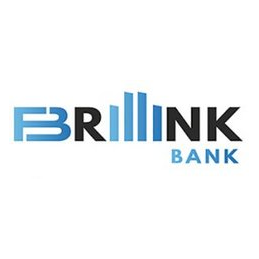 ЧАСТНАЯ КОМПАНИЯ BRILLINK BANK CORPORATION LIMITED