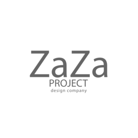 ZaZa