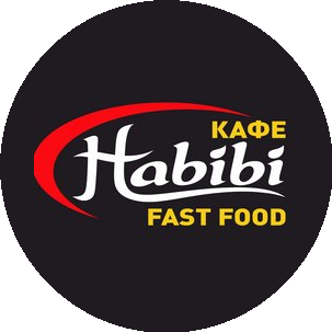 Habibi