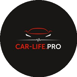 Car-life.pro
