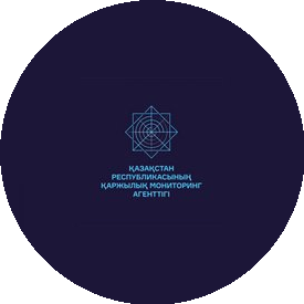 Государственное учреждение Агентство Республики Казахстан по финансовому мониторингу