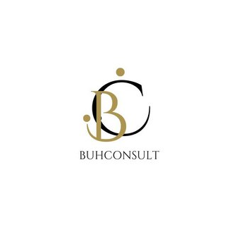 Buhconsult