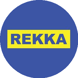 Rekka