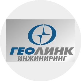 Геолинк Инжиниринг