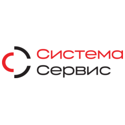 Система Сервис