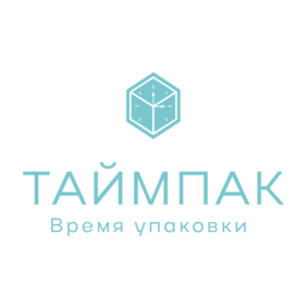 ТаймПак