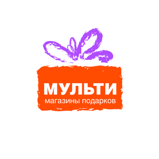Мульти, сеть магазинов