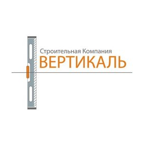 СК Вертикаль