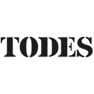 TODES (ИП Шалаев Евгений Степанович)