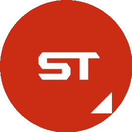 Спорт-Тренд