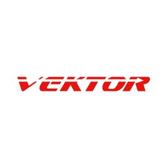 Вектор, г. Москва