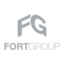 Fort Group,  