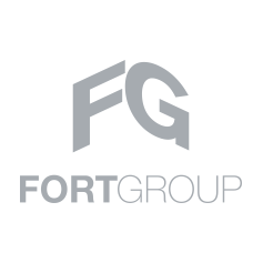 Fort Group, группа компаний