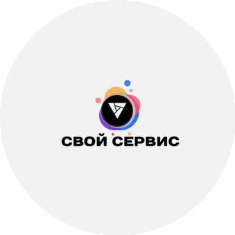 Павлов Ростислав Евгеньевич
