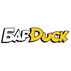 Бардак Медиа