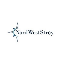 НордВестСтрой