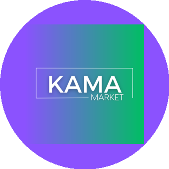 КАМА МАРКЕТ