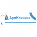 Армклиника