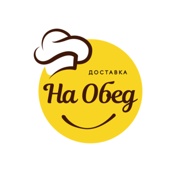 ЕА Тин